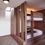Urpin فندق بانْشكا بيشتريتْسا