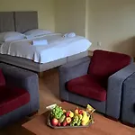 Urpin بانْشكا بيشتريتْسا