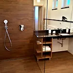 Urpin بانْشكا بيشتريتْسا