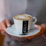 فندق Urpin بانْشكا بيشتريتْسا