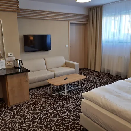 Urpin Besztercebánya