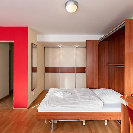 Urpin Hotel