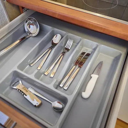 Urpin Szálloda Besztercebánya