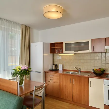 Hotel Urpín 3*