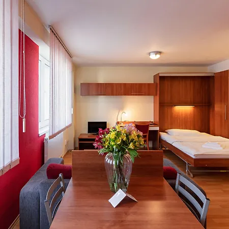 Urpín Hotel 3*