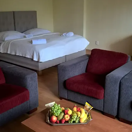 Urpin Banská Bystrica