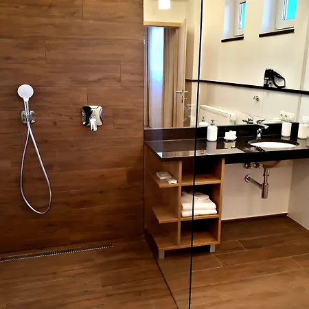 Urpin Banská Bystrica