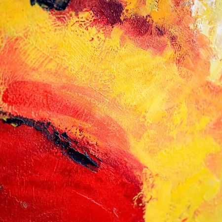 Urpin Szálloda Besztercebánya