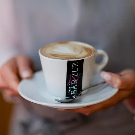 Hotel Urpin Banská Bystrica