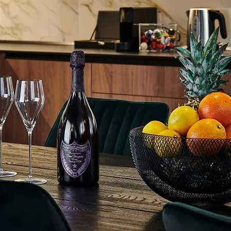 Urpin Banská Bystrica