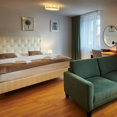 Urpin Banská Bystrica