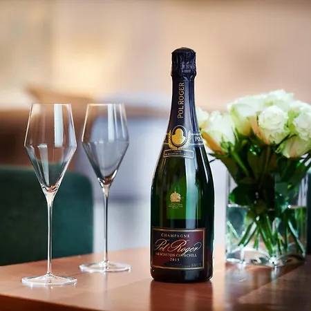 Urpin 3* Banská Bystrica