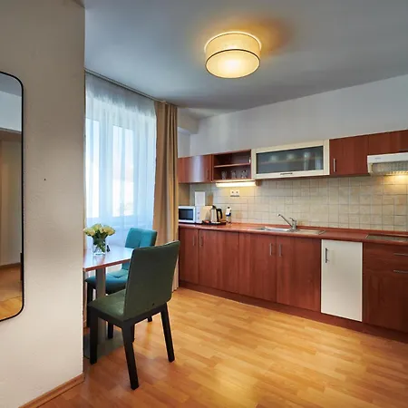 Hotel Urpin City Hotel
