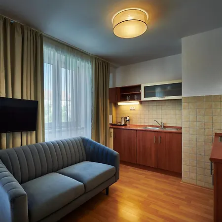 Urpin 3*