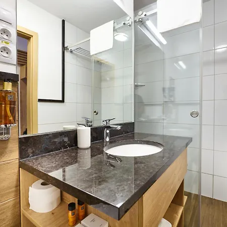 Hotel Hotel Urpin City 3*