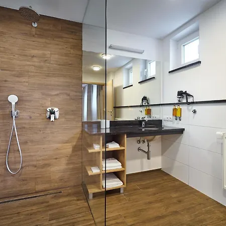 Urpin Hotel