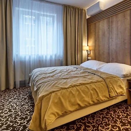 Hotel Urpin City Hotel Banska Bystrica