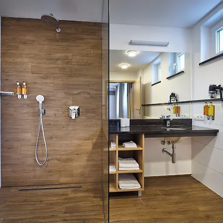 Hotel Urpin Banská Bystrica