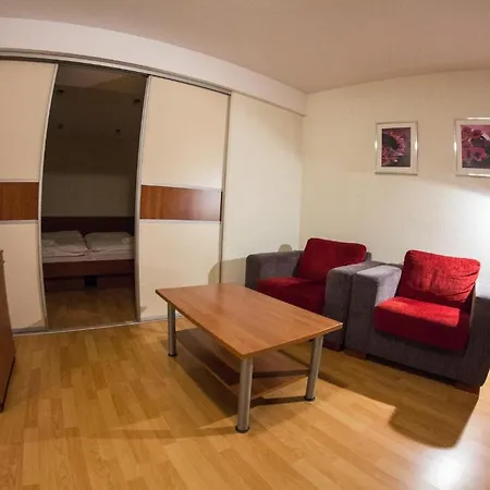 Urpin Hotel