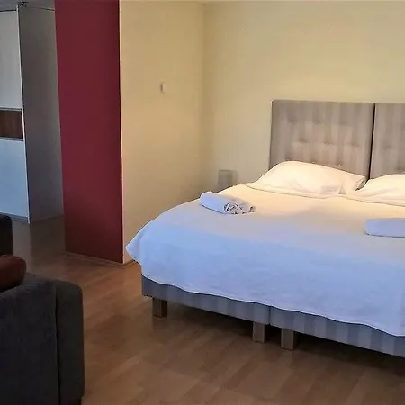 Urpin 3* Besztercebánya