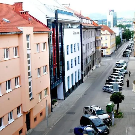 Urpin City