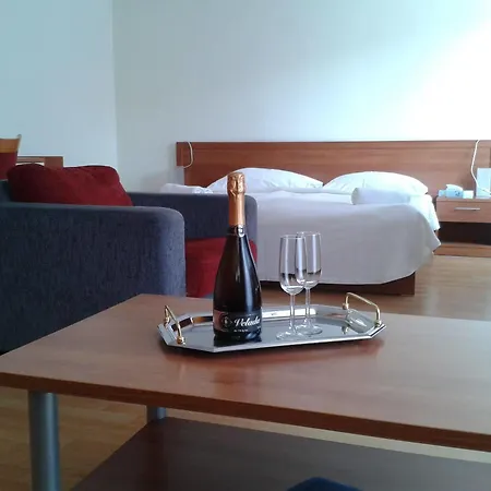 Urpin Besztercebánya