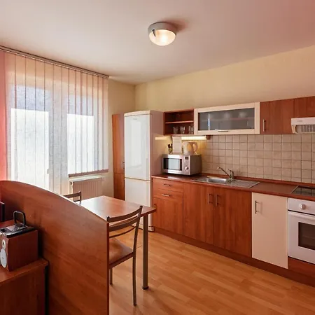 Urpin Hotel