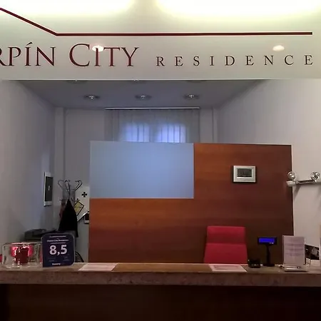 Urpin Besztercebánya